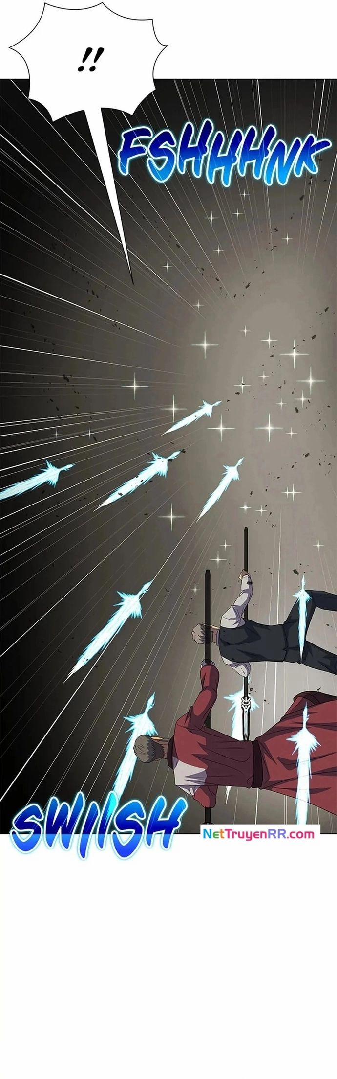 Thợ Săn Ăn Thịt Người 86 trang 46