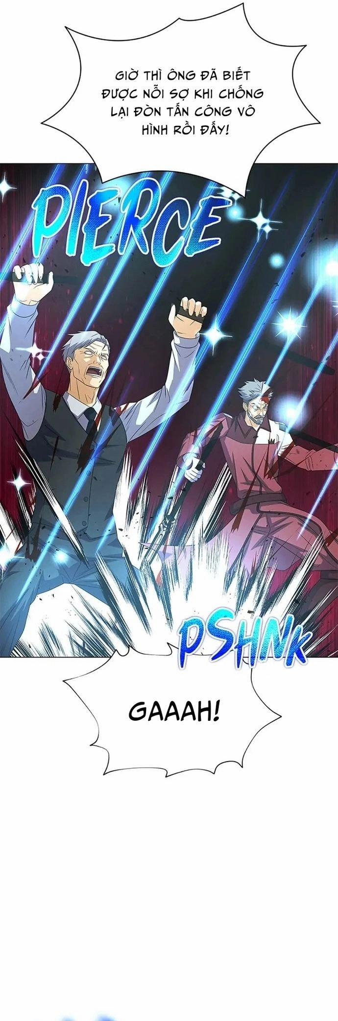 Thợ Săn Ăn Thịt Người 86 trang 47