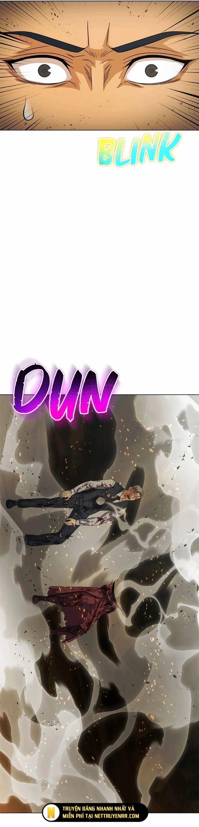 Thợ Săn Ăn Thịt Người 86 trang 49