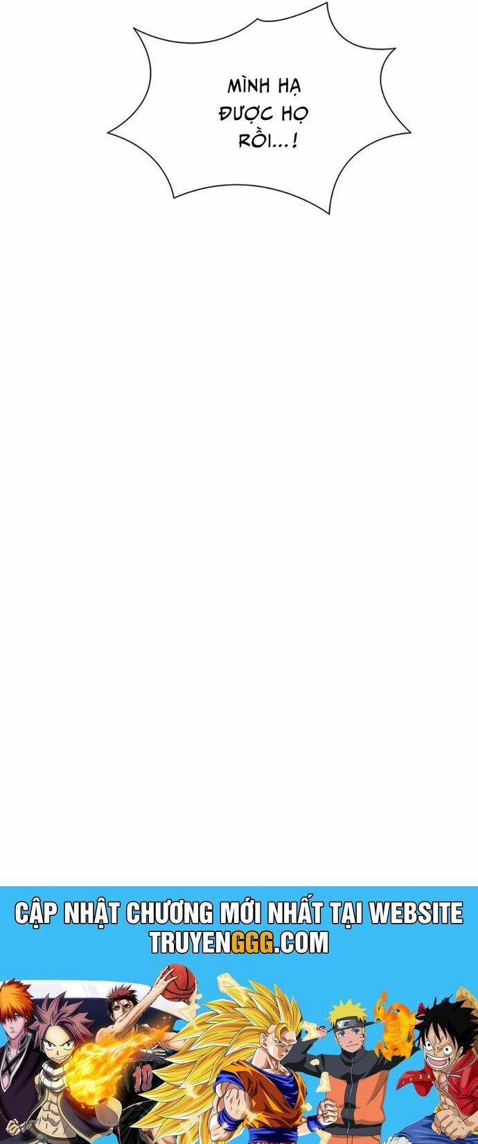 Thợ Săn Ăn Thịt Người 86 trang 50