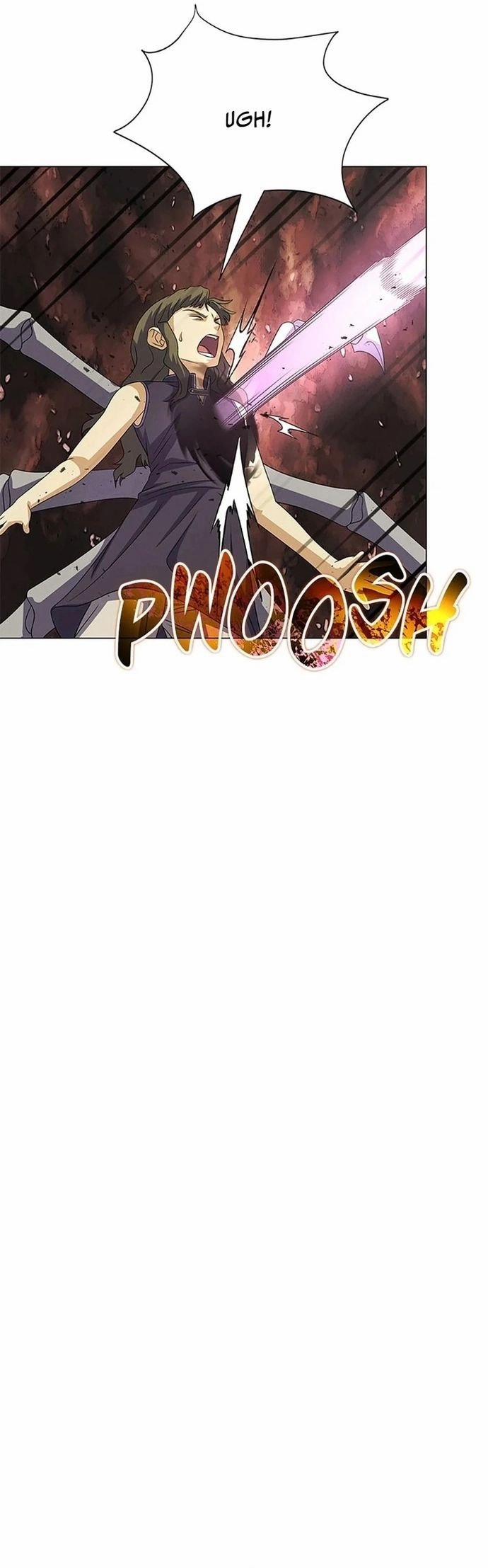 Thợ Săn Ăn Thịt Người 86 trang 6