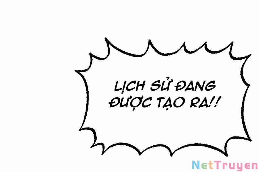 Thợ Săn Cơ Bắp 1 trang 1