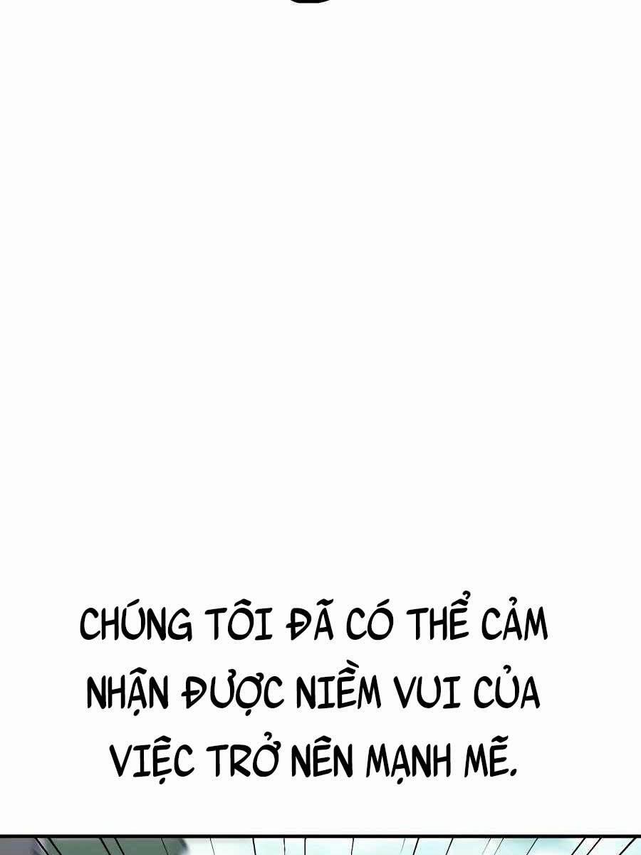Thợ Săn Cơ Bắp 10 trang 100