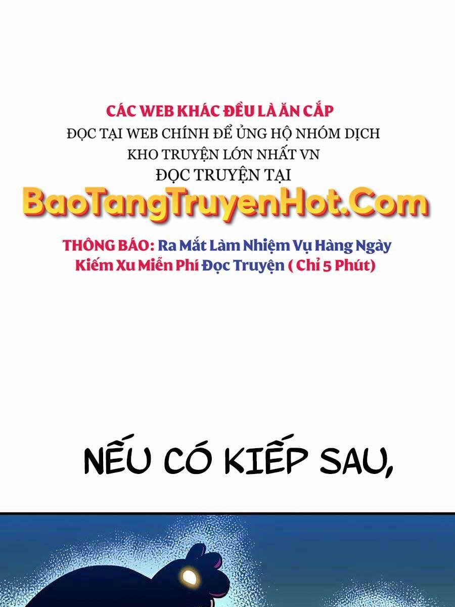 Thợ Săn Cơ Bắp 10 trang 102