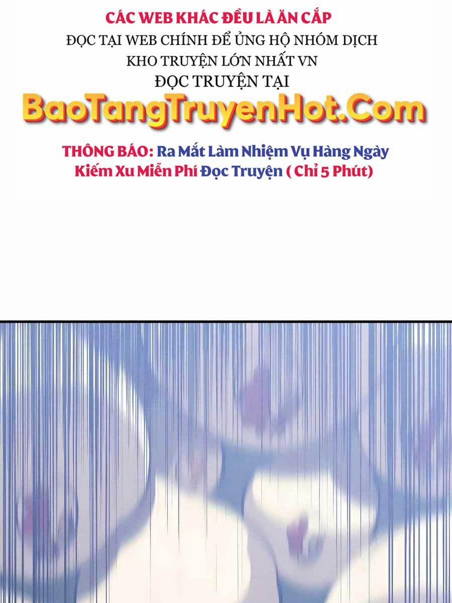 Thợ Săn Cơ Bắp 10 trang 109