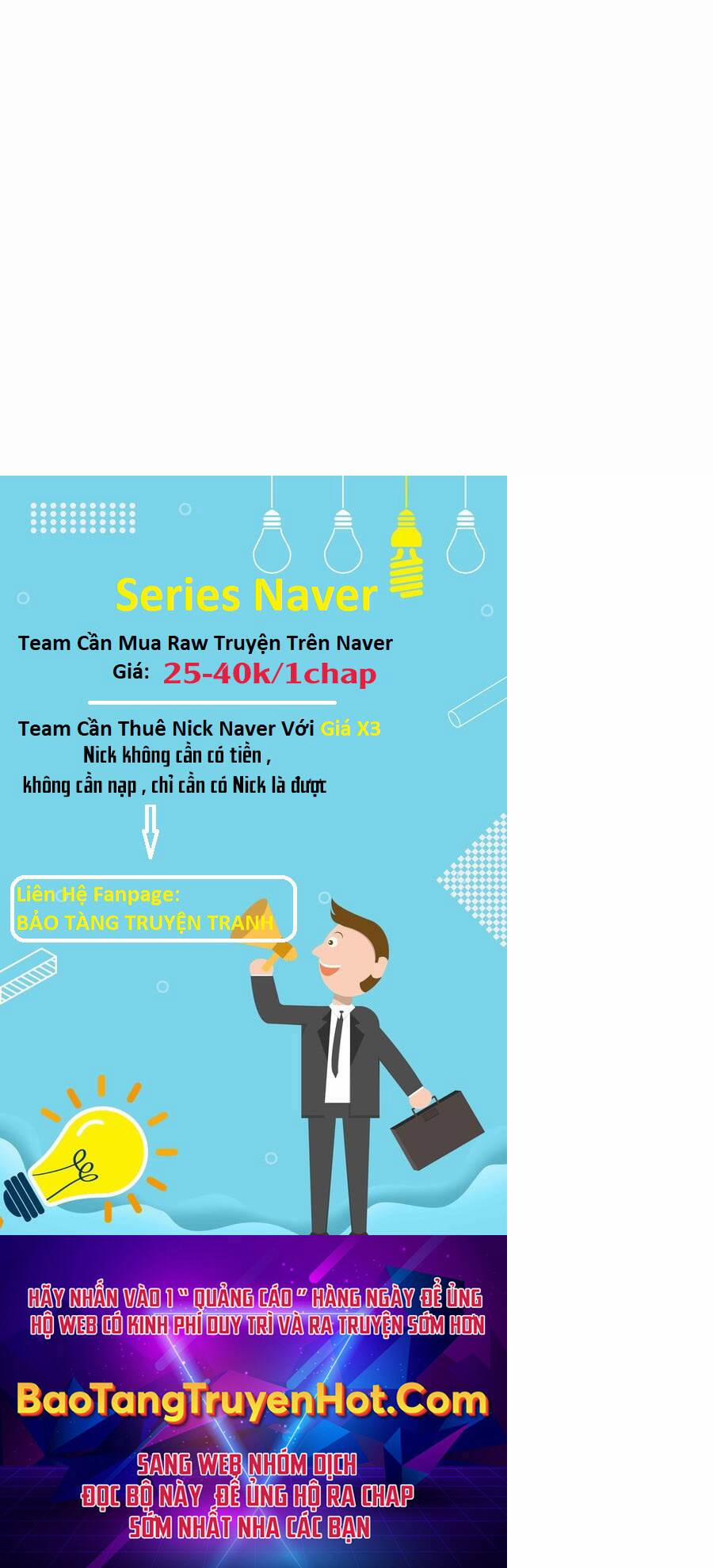 Thợ Săn Cơ Bắp 10 trang 116