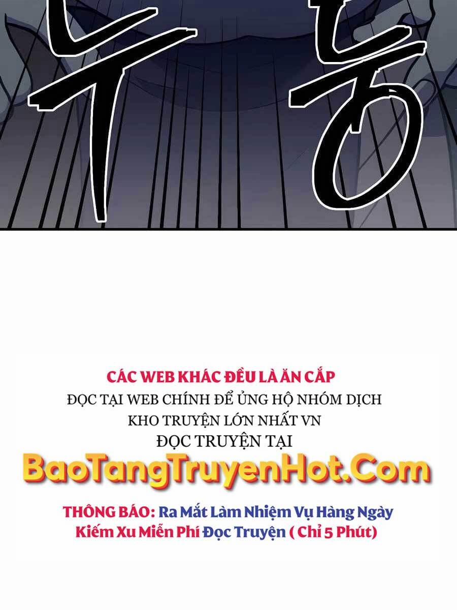 Thợ Săn Cơ Bắp 10 trang 12