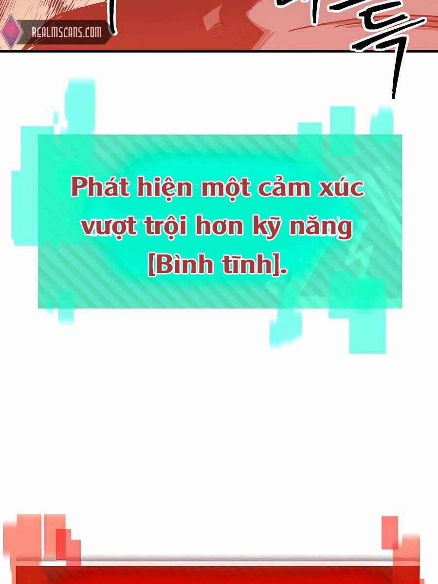 Thợ Săn Cơ Bắp 10 trang 141
