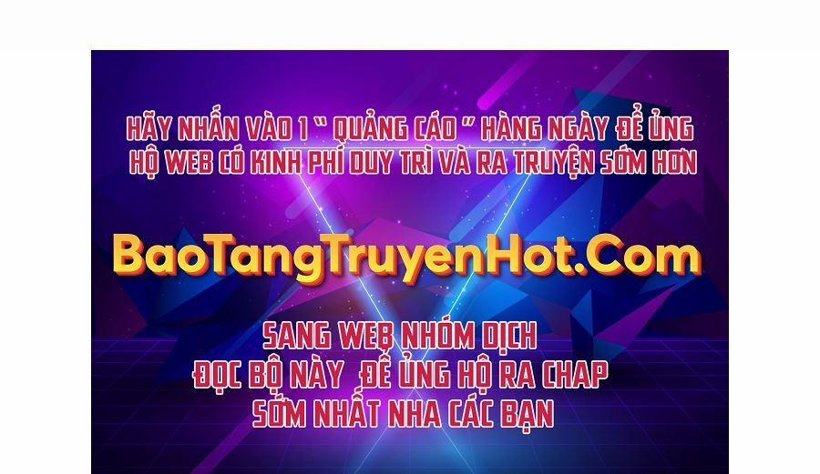 Thợ Săn Cơ Bắp 10 trang 143