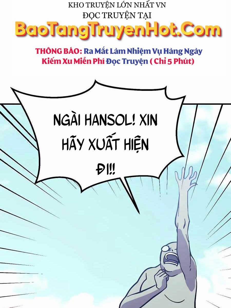 Thợ Săn Cơ Bắp 10 trang 22