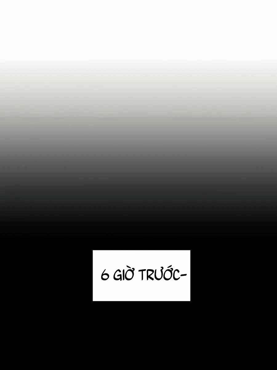 Thợ Săn Cơ Bắp 10 trang 28