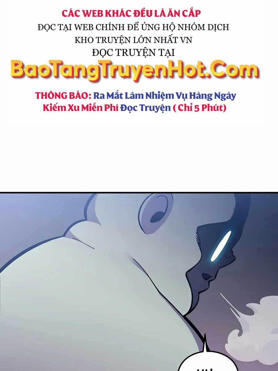 Thợ Săn Cơ Bắp 10 trang 4