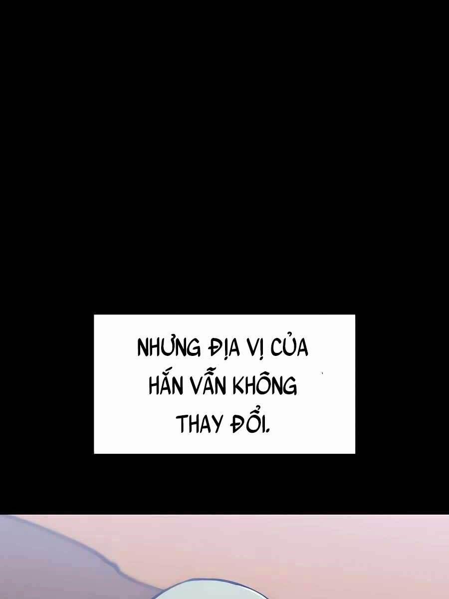 Thợ Săn Cơ Bắp 10 trang 49