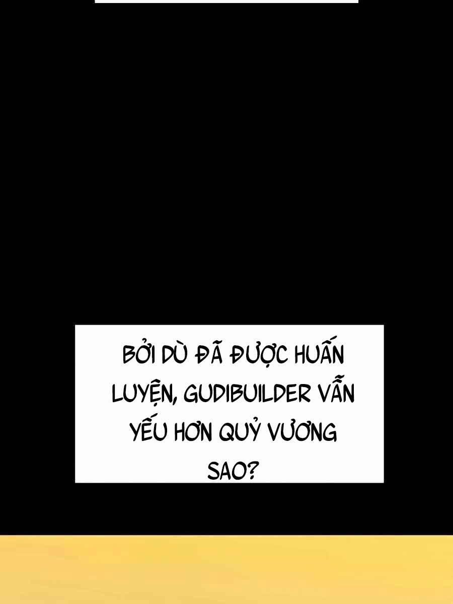 Thợ Săn Cơ Bắp 10 trang 51