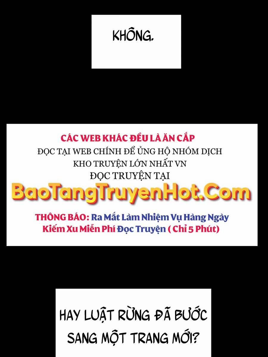 Thợ Săn Cơ Bắp 10 trang 53