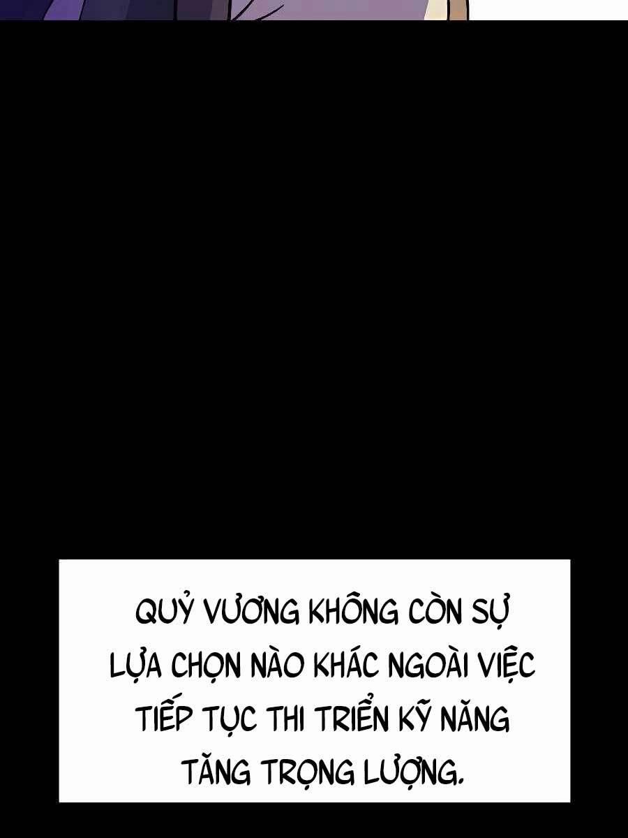 Thợ Săn Cơ Bắp 10 trang 57