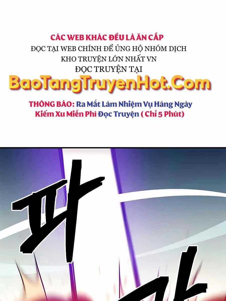 Thợ Săn Cơ Bắp 10 trang 69