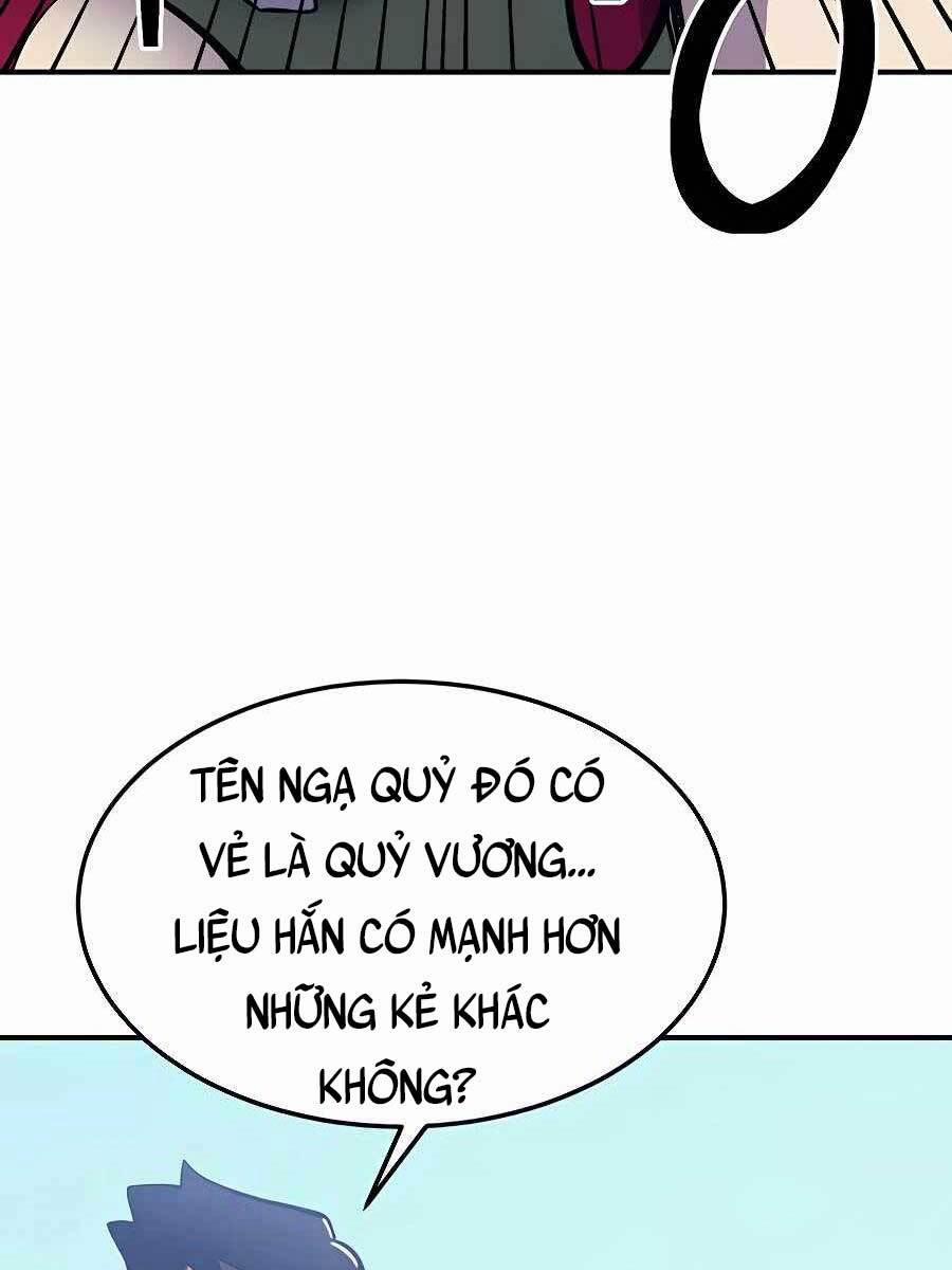 Thợ Săn Cơ Bắp 10 trang 7
