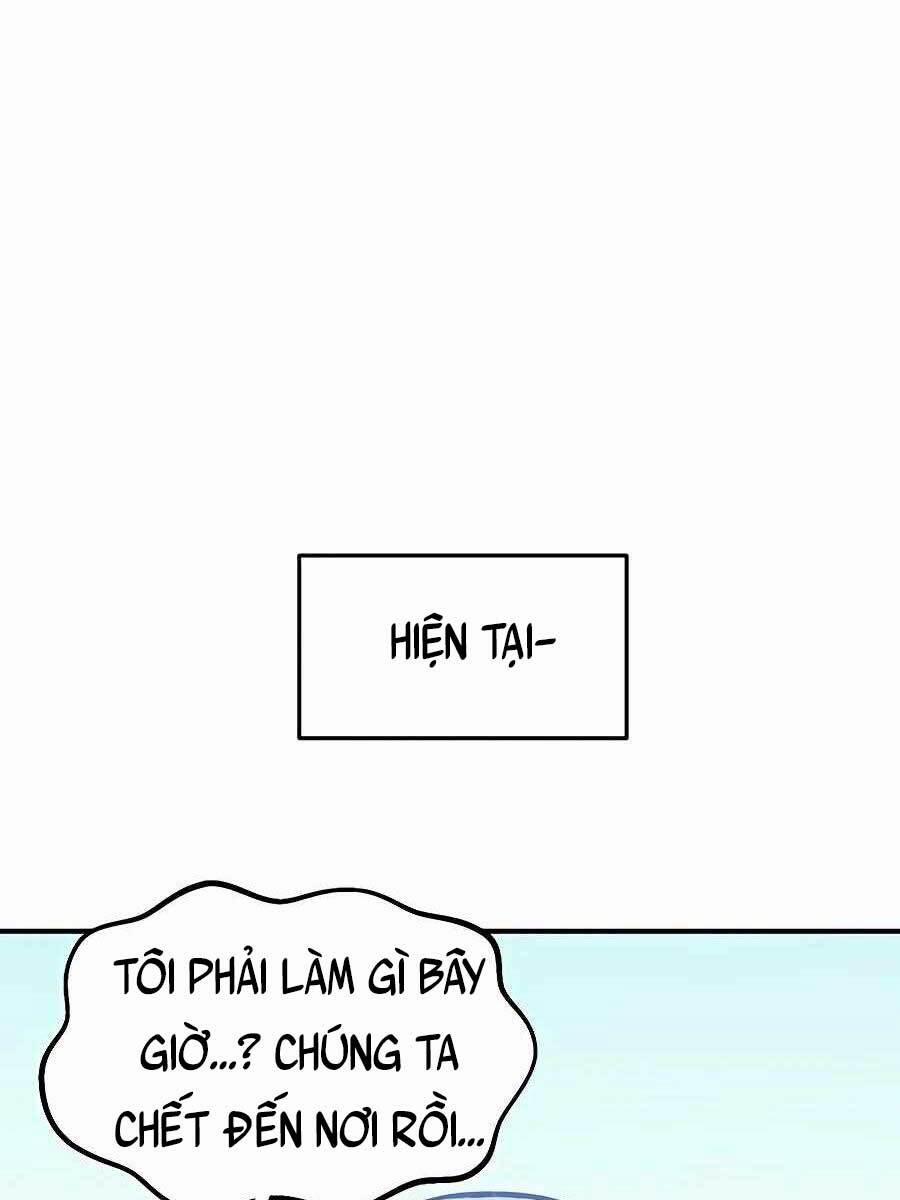 Thợ Săn Cơ Bắp 10 trang 72