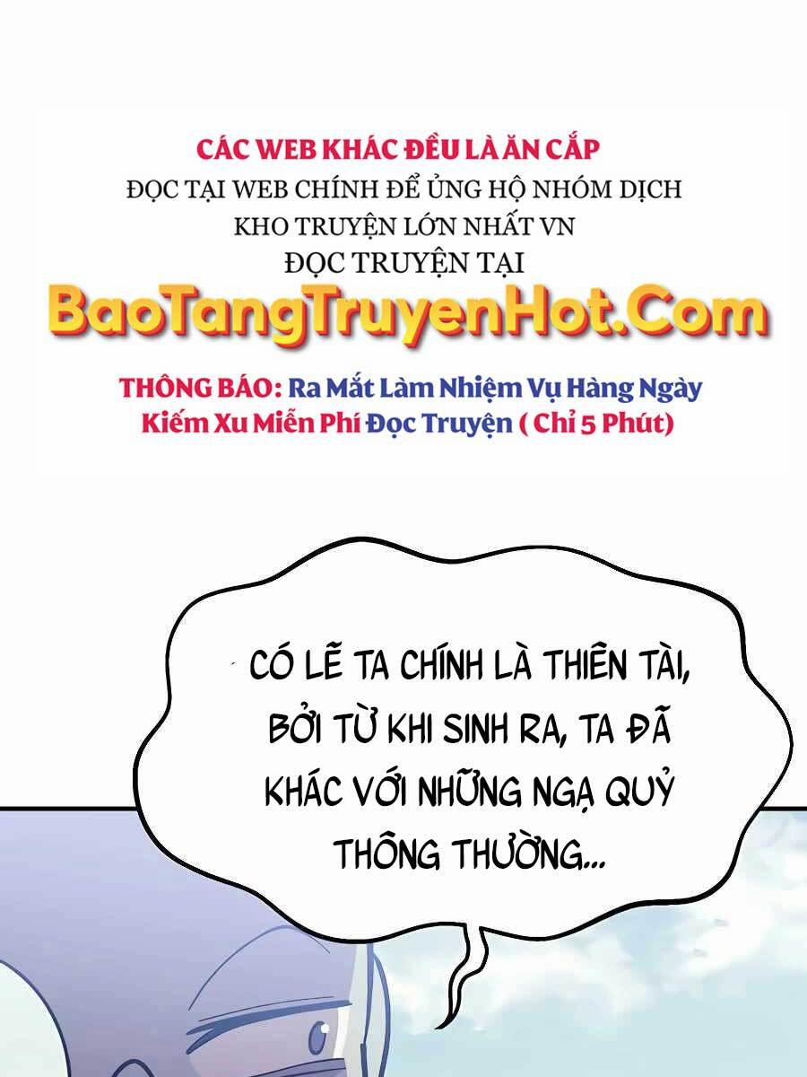 Thợ Săn Cơ Bắp 10 trang 77