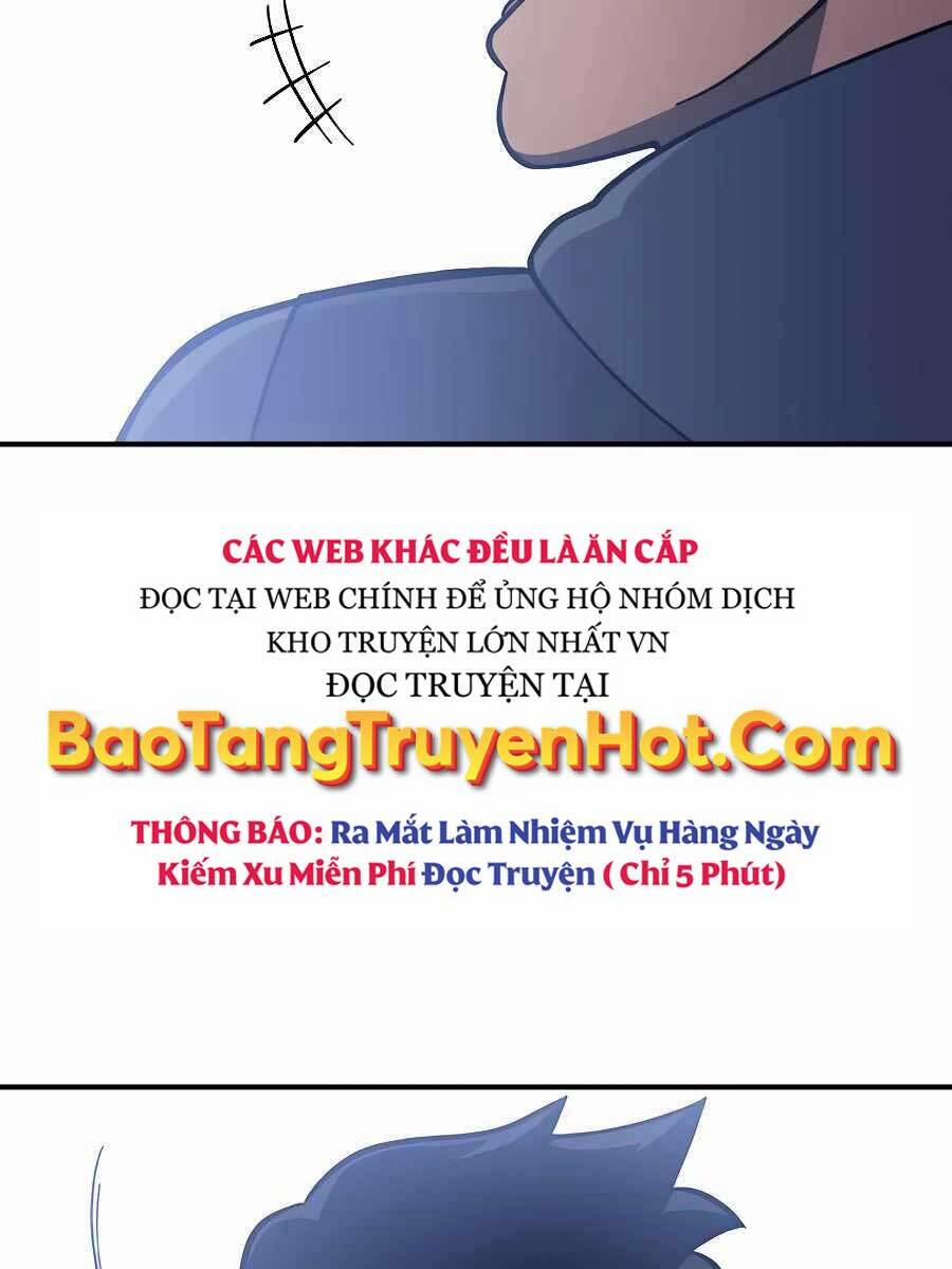 Thợ Săn Cơ Bắp 10 trang 89