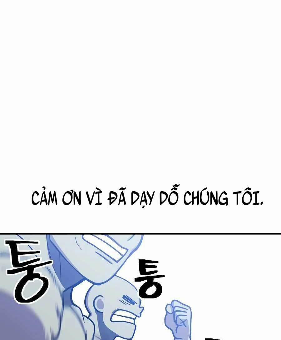 Thợ Săn Cơ Bắp 10 trang 96