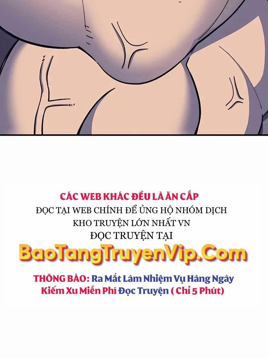 Thợ Săn Cơ Bắp 14 trang 10