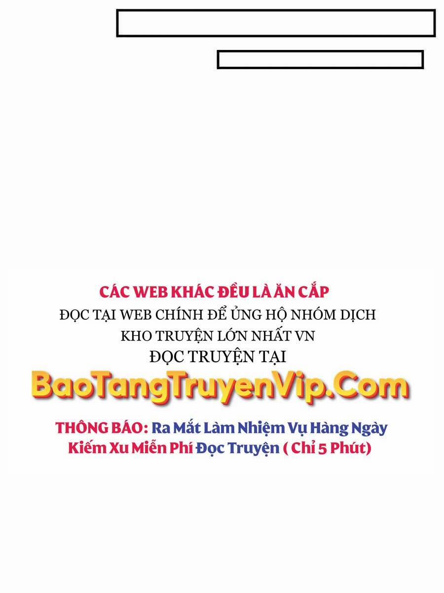 Thợ Săn Cơ Bắp 14 trang 102