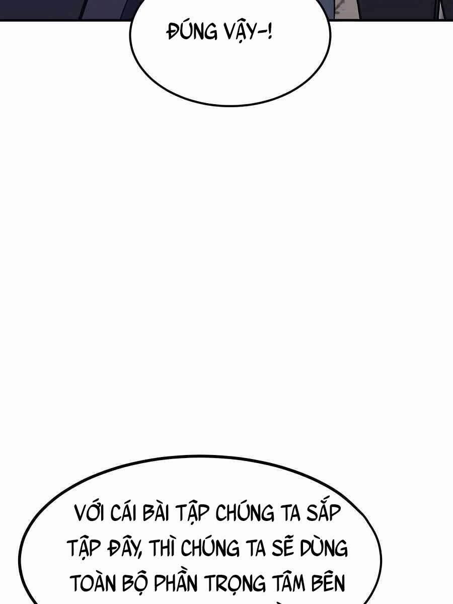Thợ Săn Cơ Bắp 14 trang 106
