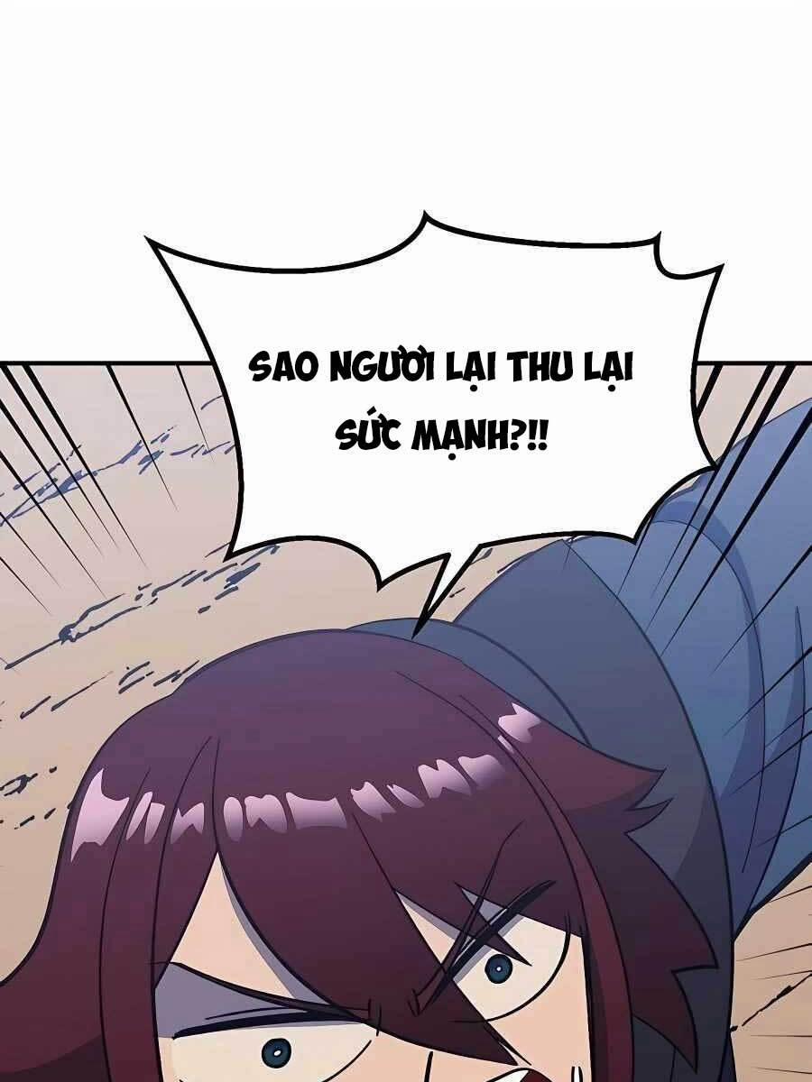 Thợ Săn Cơ Bắp 14 trang 118