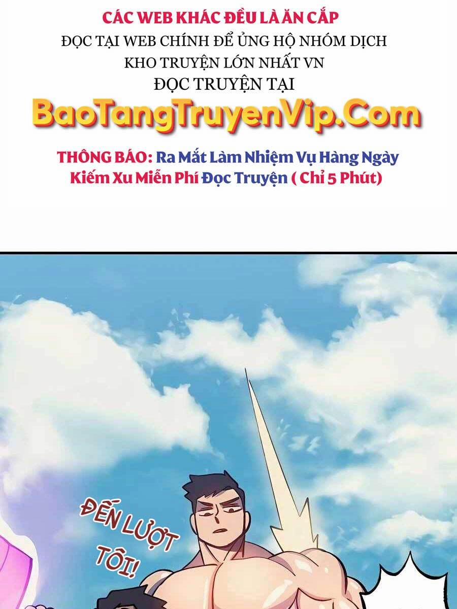 Thợ Săn Cơ Bắp 14 trang 124