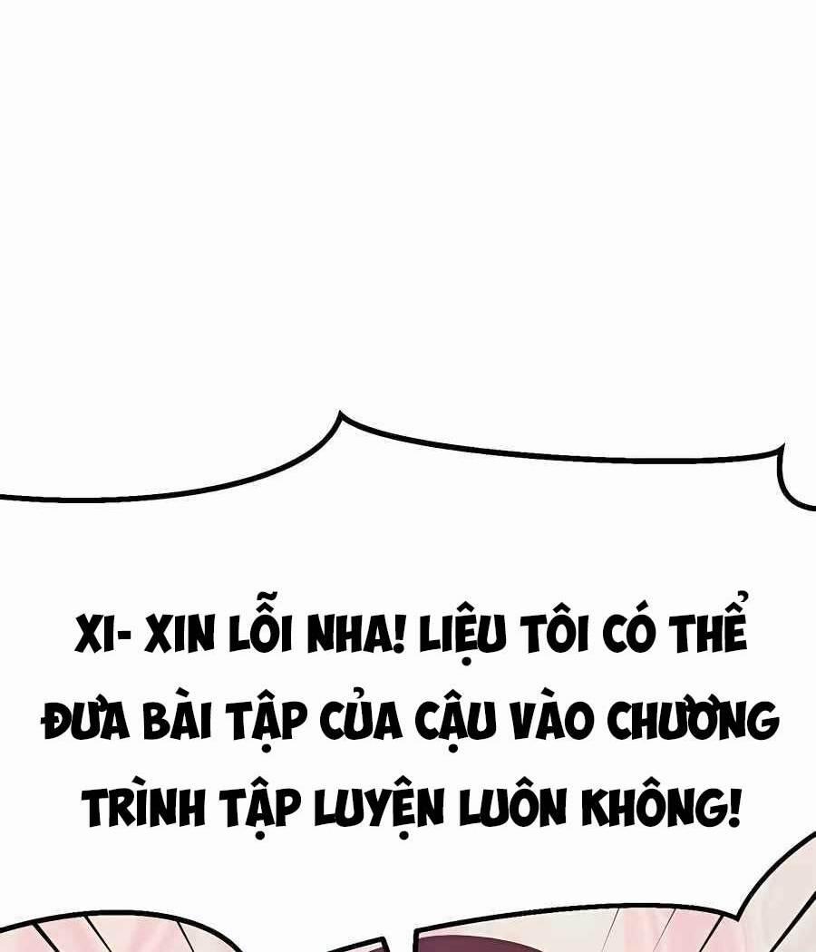 Thợ Săn Cơ Bắp 14 trang 129
