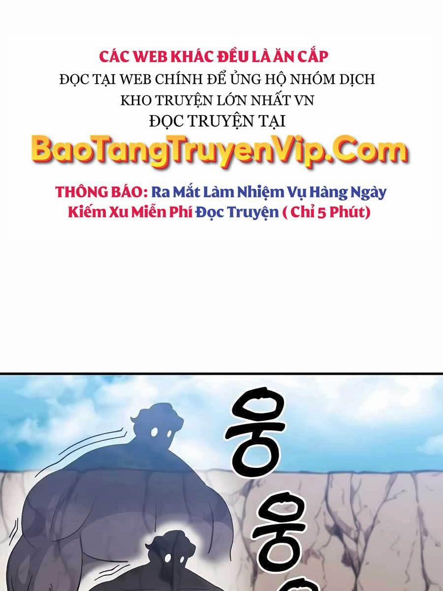 Thợ Săn Cơ Bắp 14 trang 131