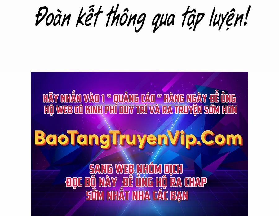 Thợ Săn Cơ Bắp 14 trang 137