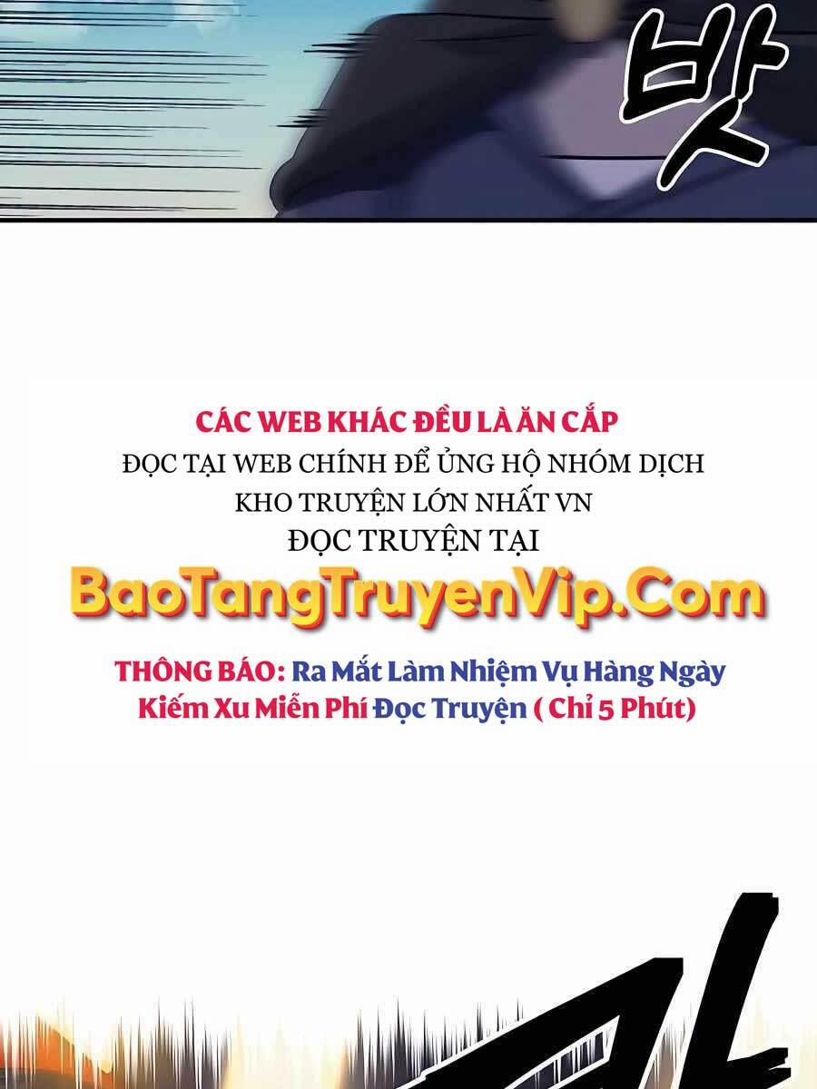 Thợ Săn Cơ Bắp 14 trang 14