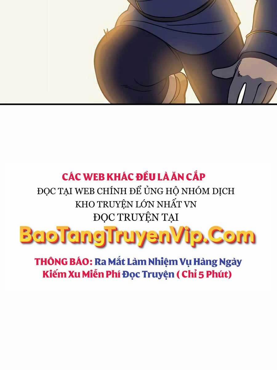 Thợ Săn Cơ Bắp 14 trang 20