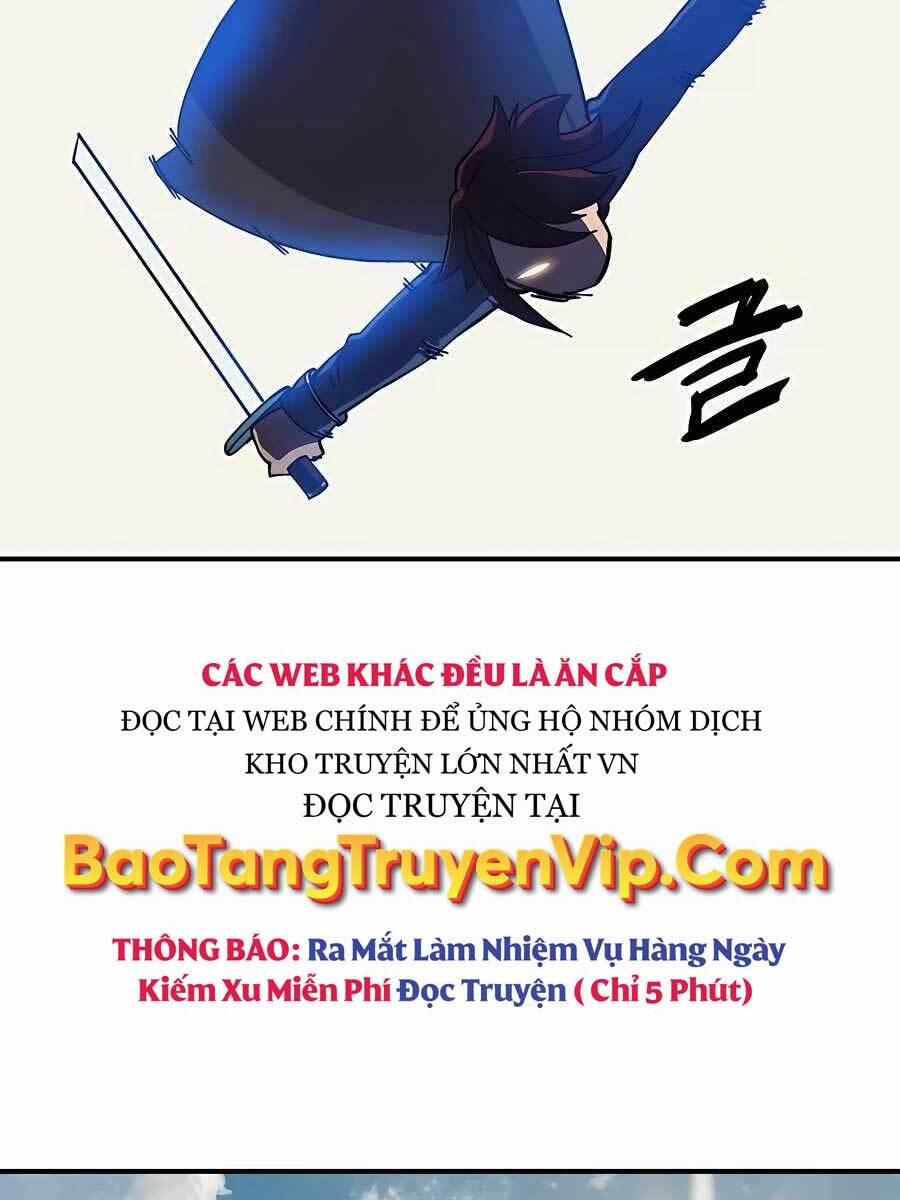Thợ Săn Cơ Bắp 14 trang 32