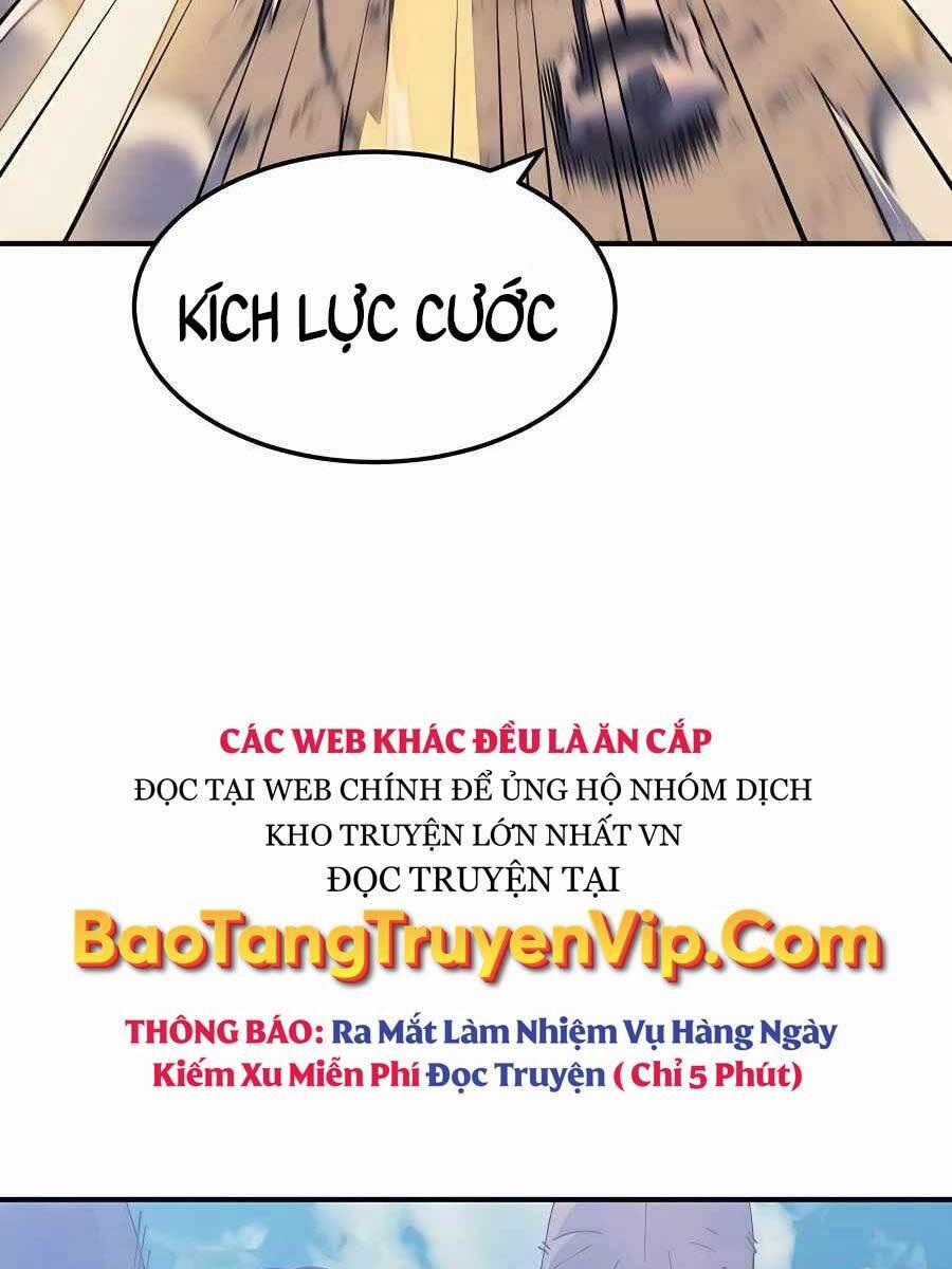 Thợ Săn Cơ Bắp 14 trang 38