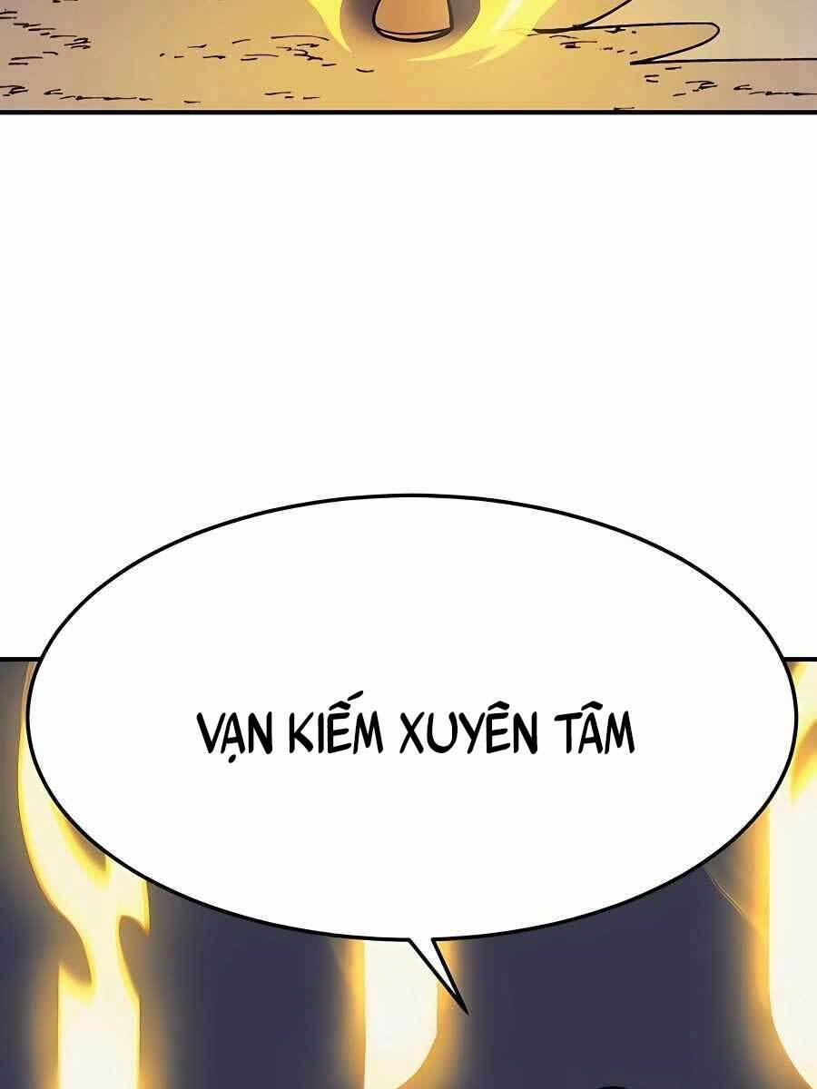 Thợ Săn Cơ Bắp 14 trang 45