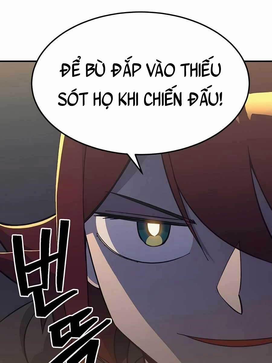 Thợ Săn Cơ Bắp 14 trang 50