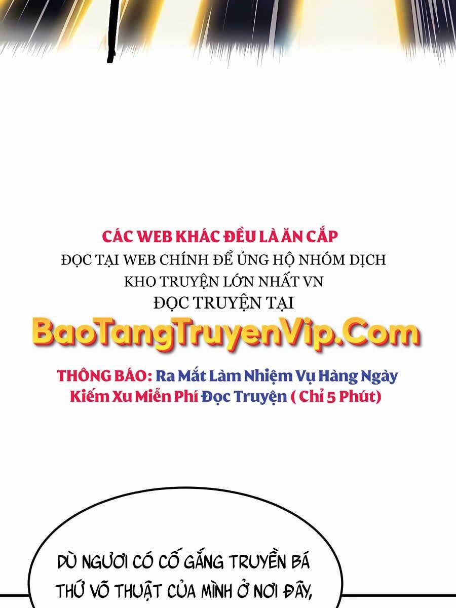 Thợ Săn Cơ Bắp 14 trang 54