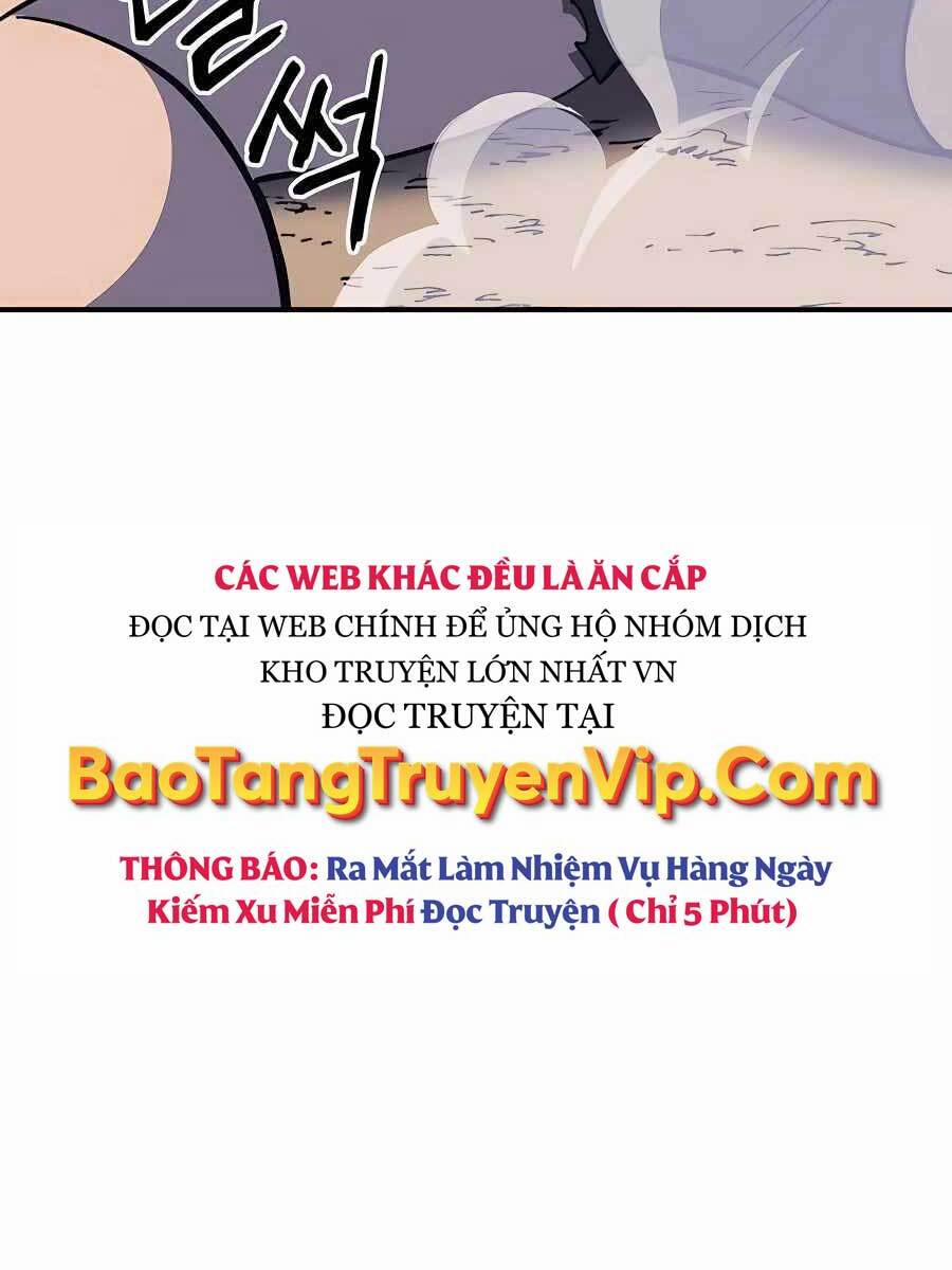 Thợ Săn Cơ Bắp 14 trang 59