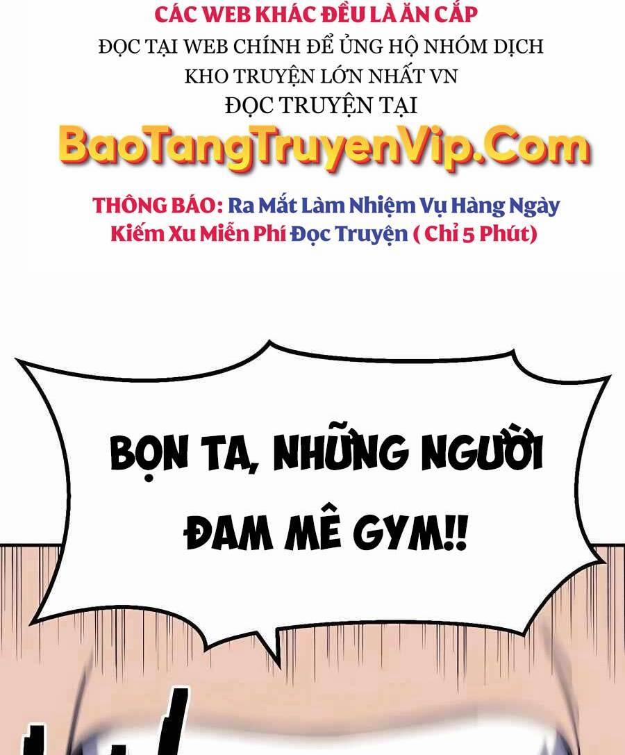 Thợ Săn Cơ Bắp 14 trang 71