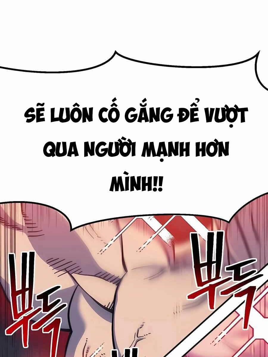 Thợ Săn Cơ Bắp 14 trang 73