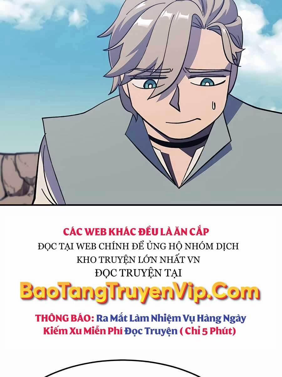 Thợ Săn Cơ Bắp 14 trang 87
