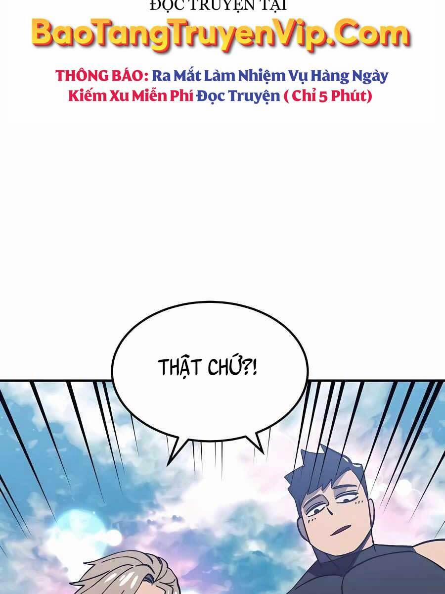 Thợ Săn Cơ Bắp 14 trang 95
