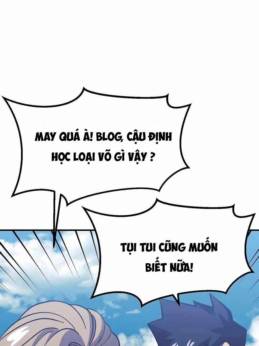 Thợ Săn Cơ Bắp 14 trang 97