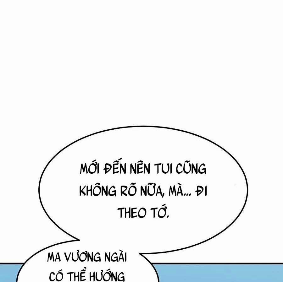 Thợ Săn Cơ Bắp 14 trang 99