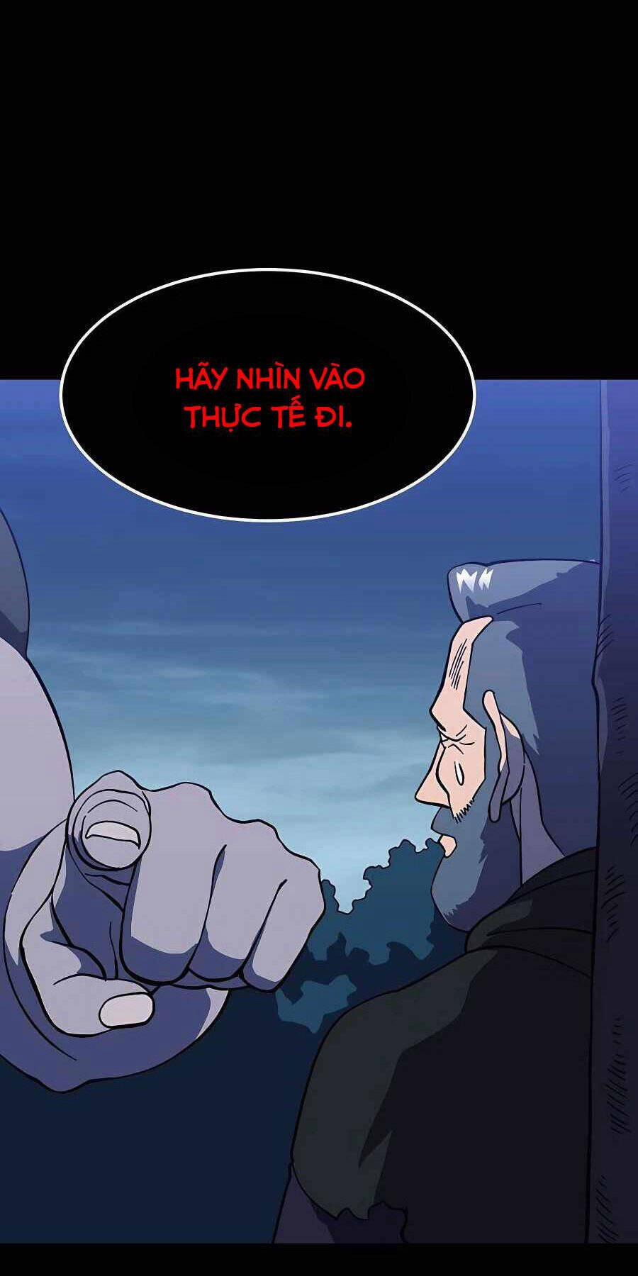 Thợ Săn Cơ Bắp 20 trang 44
