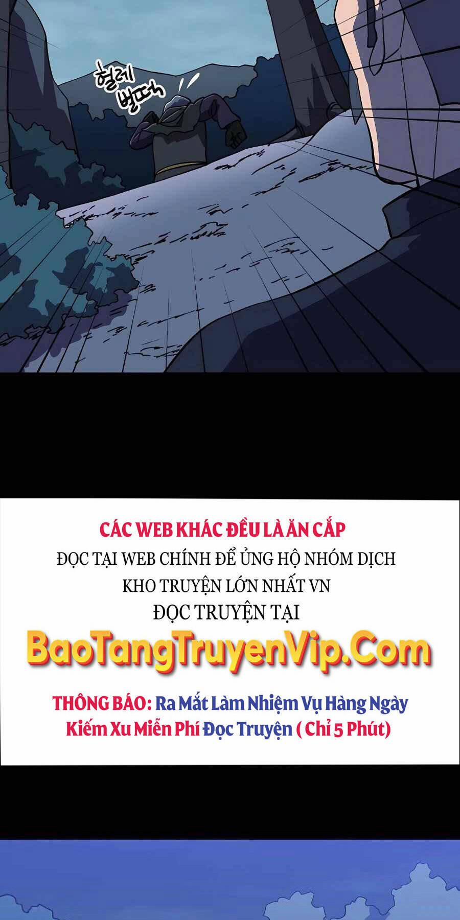 Thợ Săn Cơ Bắp 20 trang 63